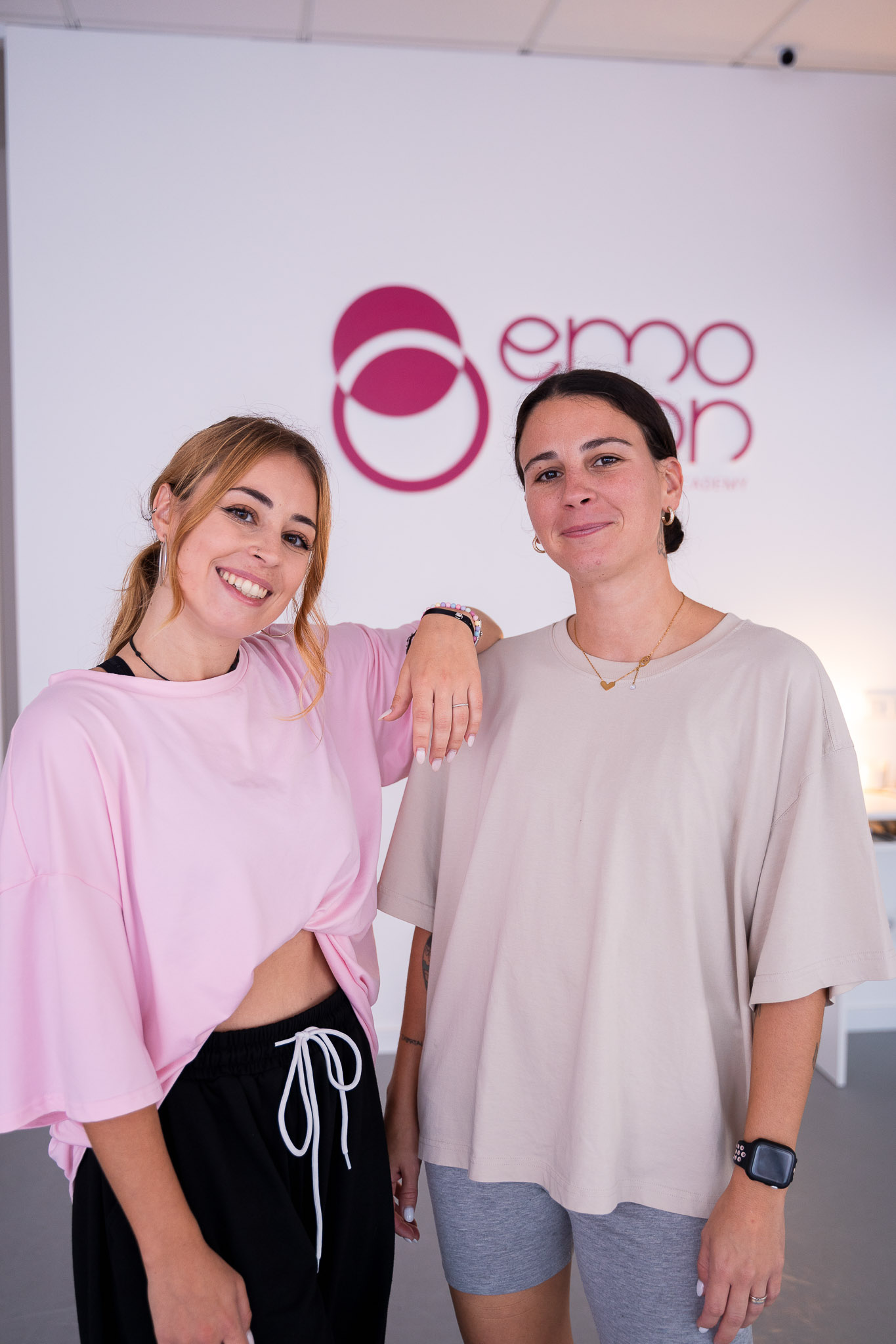 Emotion Dance Crew (2023-2025) - Foto 8